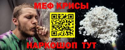 Альфа ПВП Чебоксары
