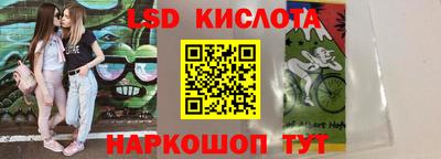 Альфа ПВП Чебоксары
