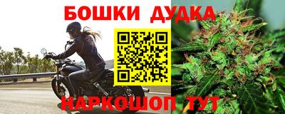 Альфа ПВП Чебоксары