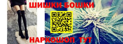 Альфа ПВП Чебоксары