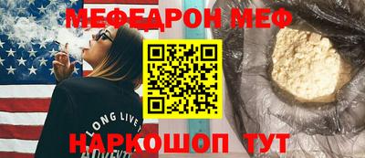 Альфа ПВП Чебоксары